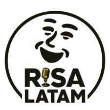 Risa LATAM