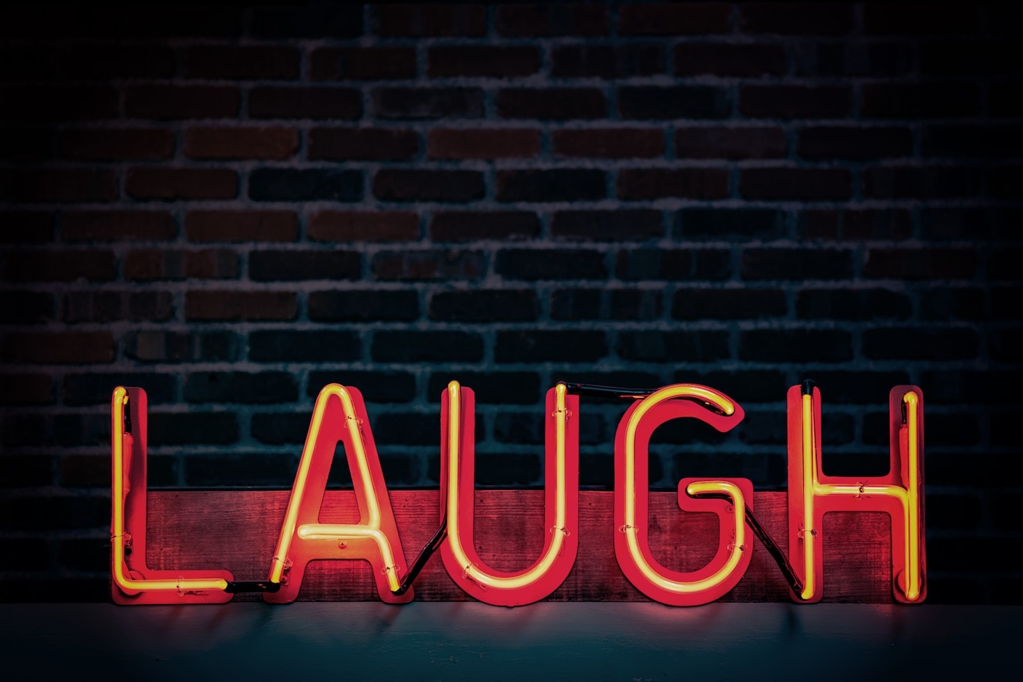 Cómo el Stand-Up Comedy une a Latinoamérica