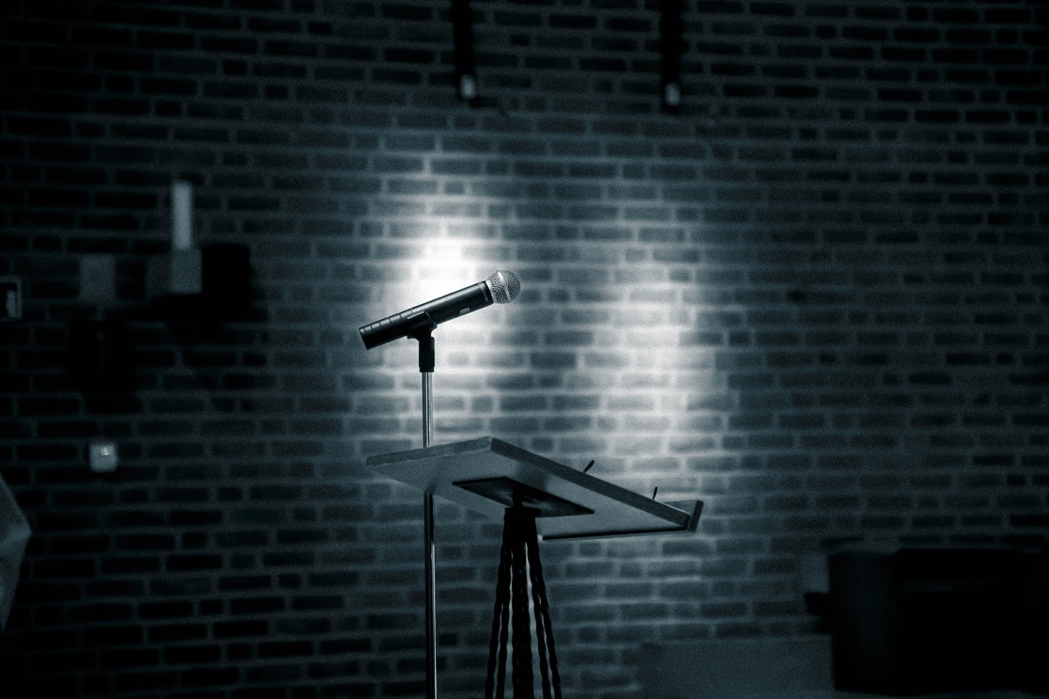 El impacto del humor en el desarrollo personal