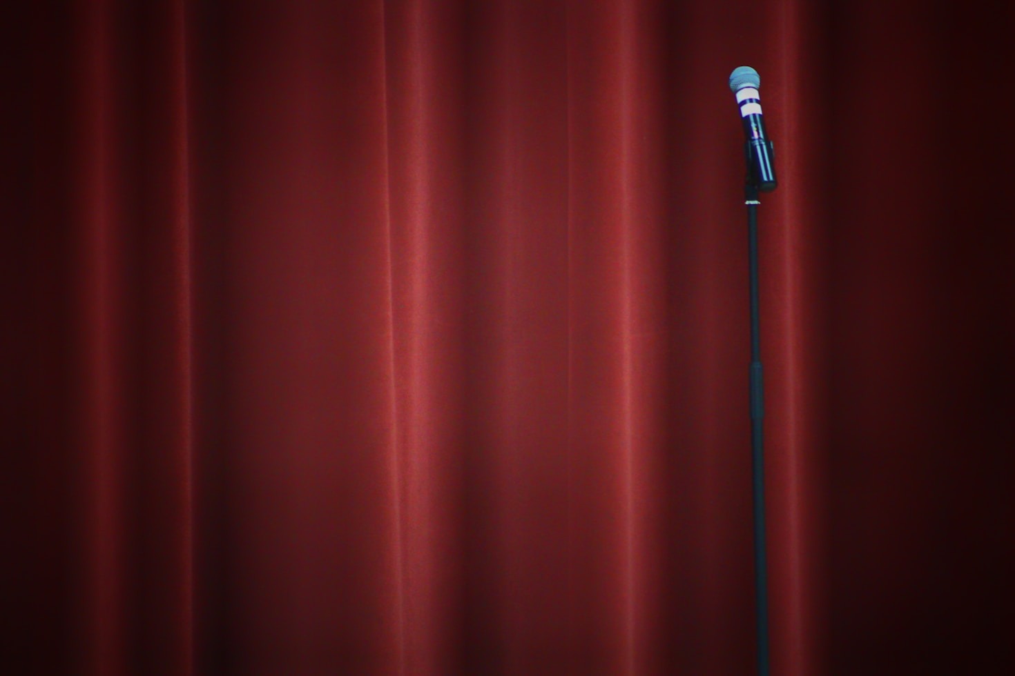 El poder del humor para derribar barreras