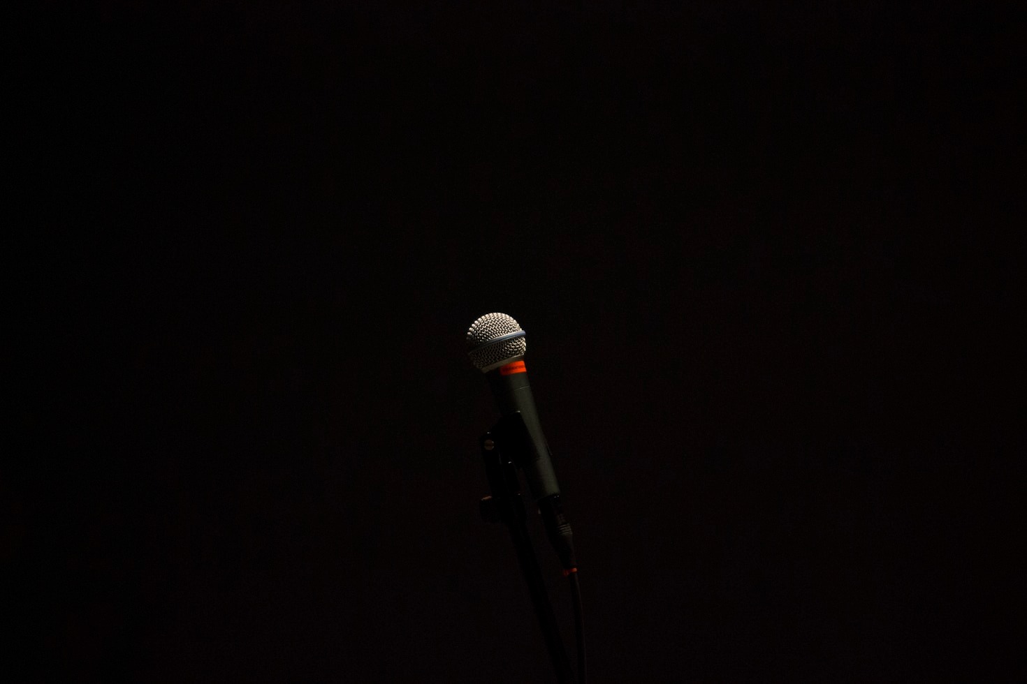 Colaboración entre comediantes: una nueva era