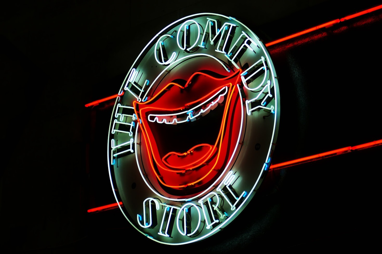 La evolución del Stand-Up en nuestra región